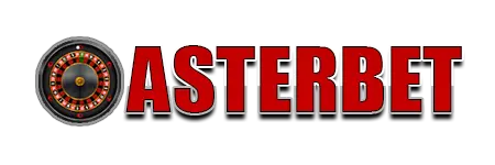 Logo ASTERBET